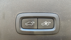 Volvo Xc40 1.5 T5 Recharge PHEV Ultimate Dark 5dr Auto Estate